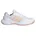 Gamecourt 2 FTWR White/Blush Pink 42 2/3