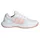 adidas Gamecourt 2 FTWR White/Blush Pink 42 2/3