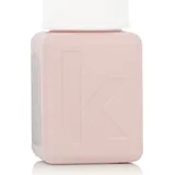 Kevin Murphy Angel.Wash