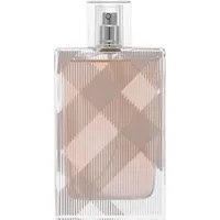 Burberry Brit Eau de Toilette 100 ml