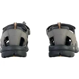Teva Forebay Herren Braun 39,5