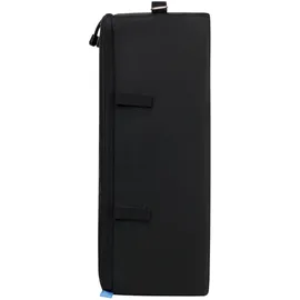 F-STOP ICU Pro Xlarge