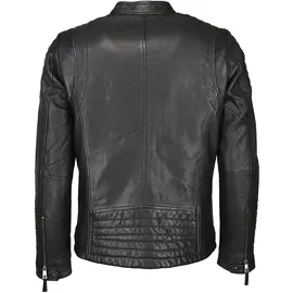 Top Gun TG20192023 schwarz L