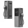 Xlayer Powerbank HyperCharge 20.000 mAh