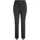 ICEPEAK Enigma S6 Skihose Leggings Damen 990 - basic black 38
