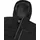 normani Outdoor Sports Winterjacke Schwarz 170/176