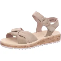 Paul Green Sandale in | Gr.: 40