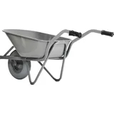 Matador Schubkarre Easy Rider 80 l