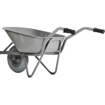Matador Schubkarre Easy Rider 80 l