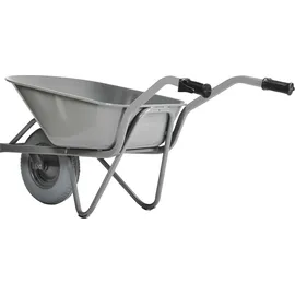 Matador Schubkarre Easy Rider 80 l