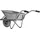 Matador Schubkarre Easy Rider 80 l