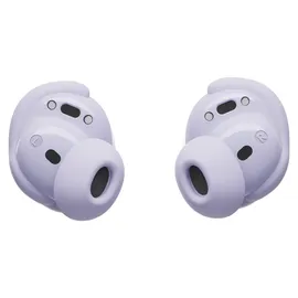Bose QuietComfort Earbuds (2. Gen.) Hellflieder