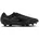Tiempo Fg black/black-deep jungle 43