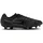 Nike Tiempo Legend 10 Pro Fg black/black-deep jungle 43