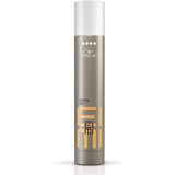 Wella Professionals Eimi Super Set Finishing Haarspray Extra Stark 300 ml