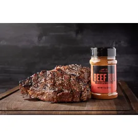 Traeger Beef Rub 200 g