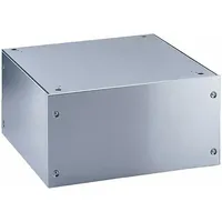 Miele APCL005 Sockel SST geschlossen,