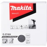 Makita Vliesscheibe Hart-Fein 50mm