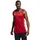 Adidas 3G Speed Reversible Trikot Power Red / White M