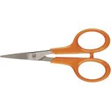 Fiskars Stickschere 10 cm