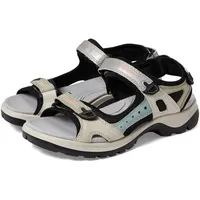 ECCO Offroad Damen sage nubuck 38