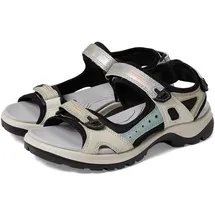 ECCO Offroad Damen sage nubuck 38