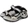 ECCO Offroad Damen sage nubuck 38