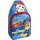Paw Patrol Schulranzen Kinder Rucksack mit coolem Motiv & viel Stauraum
