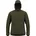 X-Alp Waterproof Herren Grün S