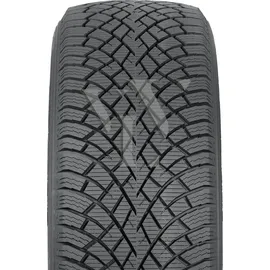 Nokian Hakkapeliitta R5 205/55 R16 94R XL