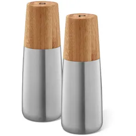 Zack BEVO Pfeffermühle