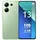 Xiaomi Redmi Note 13 6 GB RAM 128 GB Mint Green