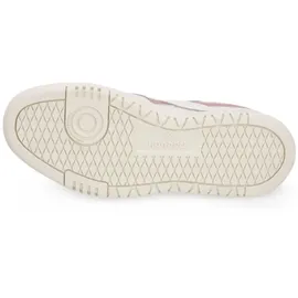 Reebok Club C Double chalk/smoky rose/chalk 38,5