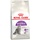 Royal Canin Sensible 33 10 kg