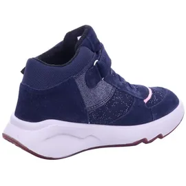 superfit 1000632 für Kinder, blau, 33 EU