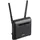 D-Link DWR-953V2 LTE Dualband Router
