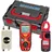 Benning PV 1000 SET 11002373 Werkzeugset