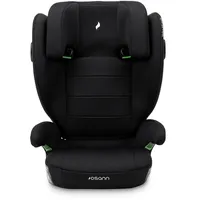 Osann Volpo SP Isofix Schwarz
