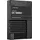 SanDisk DC SN861 7.68TB, ISE, 2.5" / U.2 / PCIe 5.0 x4 (0TS2527 / SDS6BA176PSP9X3)
