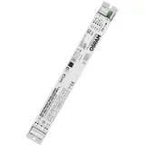 Inventronics Europe BV OTiDALI35220.1A0NFCL LED-Treiber