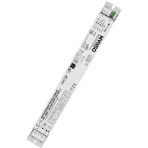 Inventronics Europe BV OTiDALI35220.1A0NFCL LED-Treiber