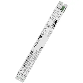 Inventronics Europe BV OTiDALI35220.1A0NFCL LED-Treiber