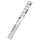 Inventronics Europe BV OTiDALI35220.1A0NFCL LED-Treiber