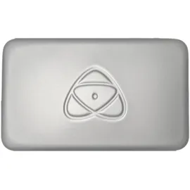 ATOMOS Kit Accessoire Pour moniteur 5''