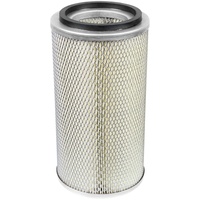Filterpatrone Sandstrahlkabine SBC 350/420/990 Feinstaubfilter Absaugung Filter
