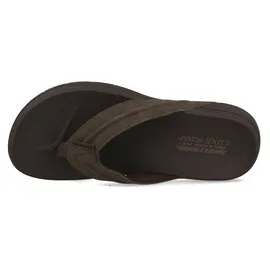 SKECHERS Patino Marlee Braun 43