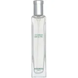 Hermès Un Jardin Sur Le Nil Eau de Toilette