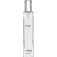 Hermès Un Jardin Sur Le Nil Eau de Toilette