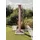 Poolstar Formidra - Solardusche Spring Anthrazit