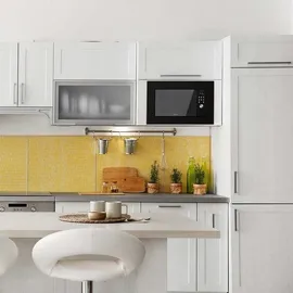 Cecotec GrandHeat 2000 Schwarz